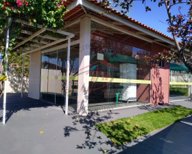 Imóvel com 2 Quartos à Venda, 49 m² em Jardim Recanto Dos Sonhos - Sumaré