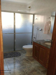 Apartamento com 3 Quartos à Venda, 120 m² em Jardim Dos Estados - Poços De Caldas