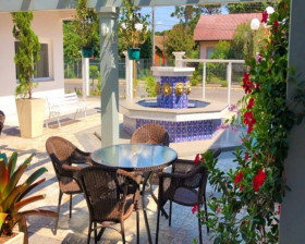 Imóvel com 2 Quartos à Venda, 66 m² em Vila Germânia - Nova Petrópolis