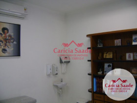 Imóvel Comercial à Venda, 587 m² em Lapa - São Paulo