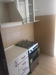 Apartamento com 1 Quarto à Venda, 50 m² em Itaigara