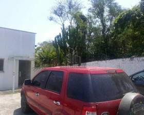 Imóvel à Venda, 650 m² em Tanquinho - Santana De Parnaíba