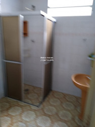Imóvel com 3 Quartos à Venda,  em Ponte São João - Jundiaí