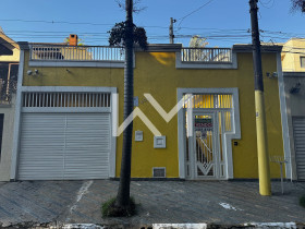 Imóvel