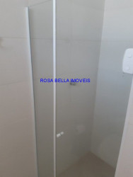 Apartamento com 2 Quartos à Venda, 55 m² em Vila Mafalda - Jundiaí