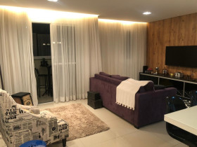 Imóvel com 3 Quartos à Venda, 70 m² em Mooca - São Paulo