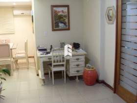 Apartamento com 2 Quartos à Venda, 60 m² em Nonoai - Santa Maria