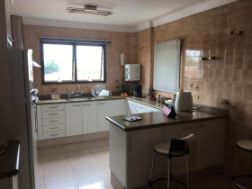 Apartamento com 3 Quartos à Venda, 240 m² em Alto - Piracicaba