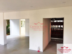 Casa com 4 Quartos à Venda, 410 m² em Jardim América - São Paulo