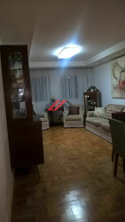 Apartamento com 2 Quartos à Venda, 105 m² em Barra Funda - São Paulo