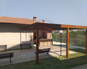Imóvel com 2 Quartos à Venda, 47 m² em Jardim Minda - Hortolândia
