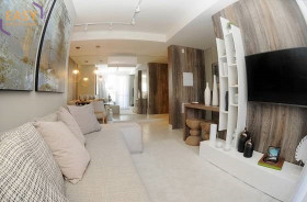 Imóvel com 1 Quarto à Venda, 45 m² em Todos Os Santos - Rio De Janeiro