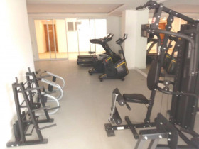 Apartamento com 2 Quartos à Venda,  em Méier - Rio De Janeiro