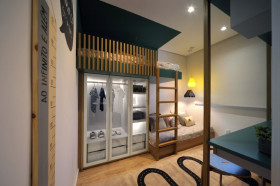 Apartamento com 2 Quartos à Venda, 38 m² em Vila Formosa - São Paulo