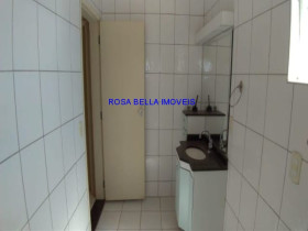 Casa de Condomínio com 3 Quartos à Venda, 290 m² em Bomfim - Itupeva