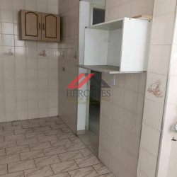 Apartamento com 2 Quartos para Alugar, 68 m² em Vila Buarque - São Paulo