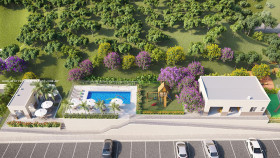 Apartamento à Venda,  em Vargem Grande - Rio De Janeiro