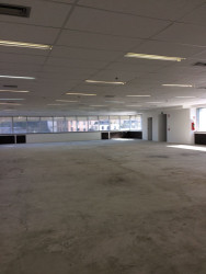 Apartamento à Venda, 578 m² em Brooklin Paulista - São Paulo