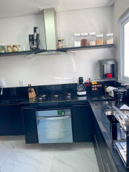 Imóvel com 2 Quartos à Venda,  em Cidade Nova - Jundiaí