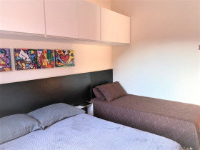 Imóvel com 3 Quartos à Venda, 508 m² em Condomínio Village Juatuba - Juatuba