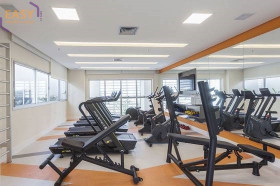 Imóvel com 2 Quartos à Venda, 52 m² em Todos Os Santos - Rio De Janeiro