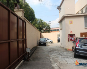 Imóvel à Venda, 9.230 m² em Vila Leopoldina - São Paulo