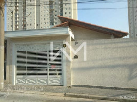 Imóvel