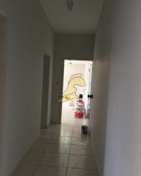Imóvel Comercial para Alugar, 275 m² em Vila Sônia - São Paulo