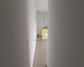 Apartamento com 1 Quarto à Venda, 62 m² em Jaguaré - São Paulo
