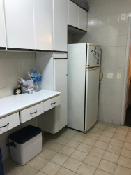 Apartamento com 3 Quartos à Venda, 145 m² em Guaruja - Guarujá