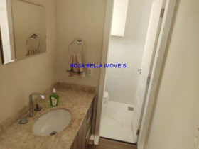 Sobrado com 3 Quartos à Venda, 145 m² em Cidade Luiza - Jundiaí