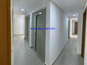 Apartamento com 2 Quartos à Venda, 68 m² em Jardim Do Lago - Jundiaí