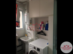 Apartamento com 2 Quartos à Venda, 65 m² em Saúde - São Paulo
