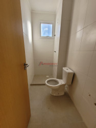 ImovelGuide Anuncio