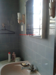 Casa com 3 Quartos à Venda, 209 m² em Centro - Jundiaí