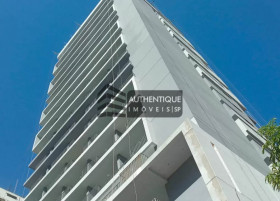 ImovelGuide Anuncio