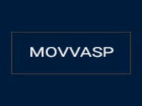 ImovelGuide Anuncio