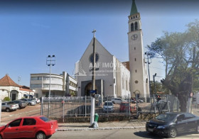 Apartamento com 2 Quartos à Venda, 64 m² em Vila Formosa - São Paulo