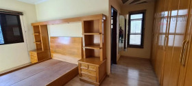Casa para Alugar,  em Vila Gomes Cardim - São Paulo
