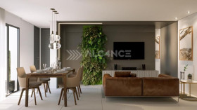 ImovelGuide Anuncio