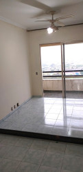 Imóvel com 4 Quartos à Venda, 134 m² em Penha - São Paulo
