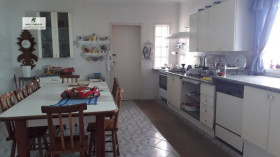 Casa de Condomínio com 4 Quartos à Venda, 600 m² em Haras Bela Vista - Vargem Grande Paulista