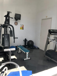 Imóvel com 2 Quartos à Venda, 52 m² em Pinheiros - São Paulo