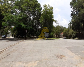 Casa com 4 Quartos à Venda, 330 m² em City - São Paulo
