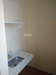 Imóvel com 1 Quarto à Venda,  em Centro - Jundiaí