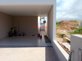 Sobrado com 4 Quartos à Venda, 250 m² em Jardim Ermida - Jundiaí