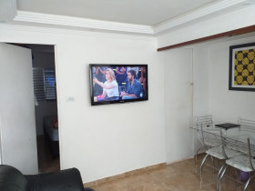 Apartamento com 2 Quartos à Venda, 47 m² em Sp - 06663