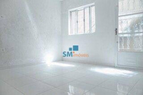 ImovelGuide Anuncio