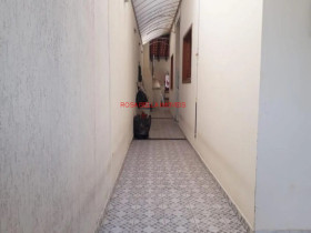 Casa com 3 Quartos à Venda, 182 m² em Jardim Planalto - Jundiaí