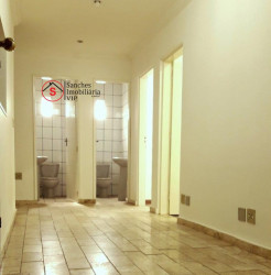 Imóvel para Alugar, 650 m² em Vila Bela - São Paulo